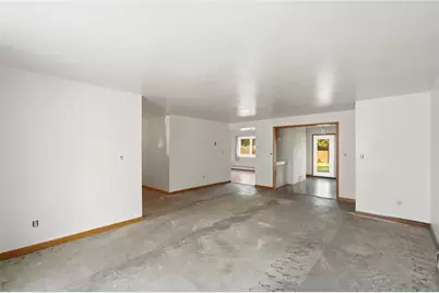 2043 Carriage Hall Court, Miami Township, OH 45459 - Photo 13