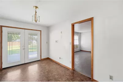 2043 Carriage Hall Court, Miami Township, OH 45459 - Photo 41