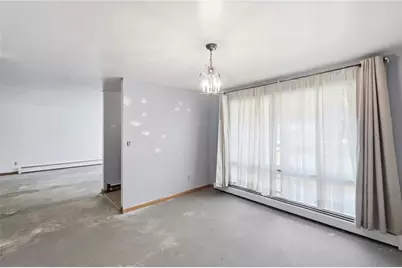 2043 Carriage Hall Court, Miami Township, OH 45459 - Photo 15