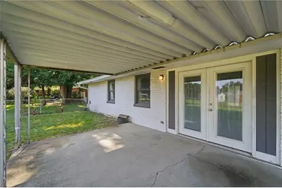 2043 Carriage Hall Court, Miami Township, OH 45459 - Photo 63