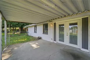 2043 Carriage Hall Ct, Miami Township, OH 45459 - Photo 63