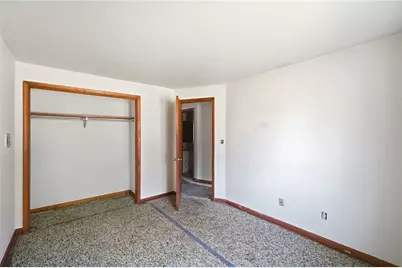 2043 Carriage Hall Court, Miami Township, OH 45459 - Photo 53
