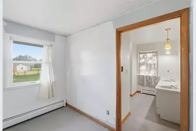 2043 Carriage Hall Court, Miami Township, OH 45459 - Photo 45