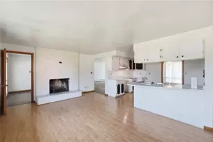 2043 Carriage Hall Ct, Miami Township, OH 45459 - Photo 29