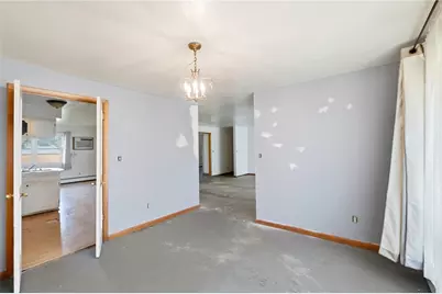 2043 Carriage Hall Court, Miami Township, OH 45459 - Photo 17