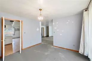 2043 Carriage Hall Ct, Miami Township, OH 45459 - Photo 17