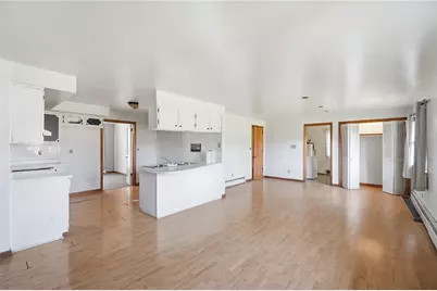 2043 Carriage Hall Court, Miami Township, OH 45459 - Photo 27
