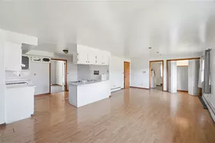 2043 Carriage Hall Ct, Miami Township, OH 45459 - Photo 27