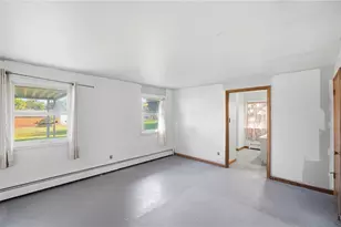 2043 Carriage Hall Ct, Miami Township, OH 45459 - Photo 43