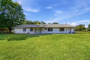 2043 Carriage Hall Ct, Miami Township, OH 45459 - Photo 61
