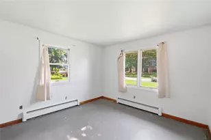 2043 Carriage Hall Ct, Miami Township, OH 45459 - Photo 49