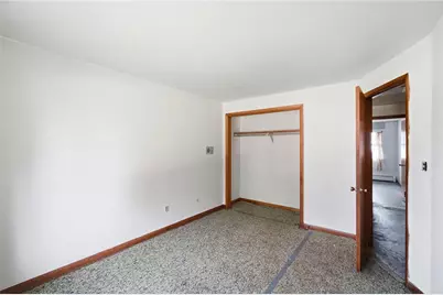 2043 Carriage Hall Court, Miami Township, OH 45459 - Photo 55