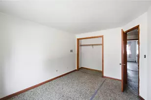 2043 Carriage Hall Ct, Miami Township, OH 45459 - Photo 55