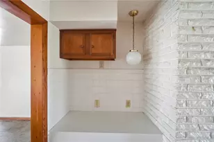 2043 Carriage Hall Ct, Miami Township, OH 45459 - Photo 39