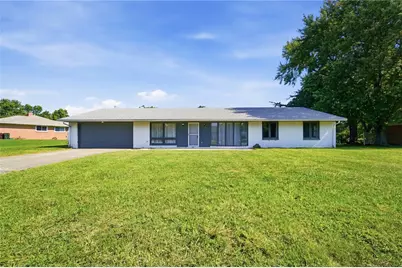 2043 Carriage Hall Court, Miami Township, OH 45459 - Photo 1