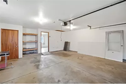 2043 Carriage Hall Court, Miami Township, OH 45459 - Photo 59