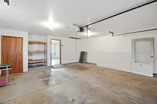 2043 Carriage Hall Ct, Miami Township, OH 45459 - Photo 59