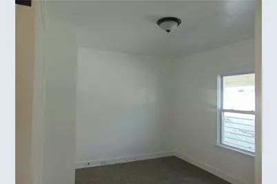 747 Heck Avenue, Dayton, OH 45417 - Photo 11