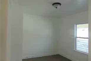 747 Heck Ave, Dayton, OH 45417 - Photo 11