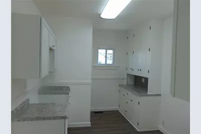 747 Heck Avenue, Dayton, OH 45417 - Photo 9