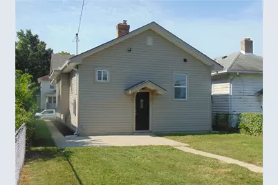 747 Heck Avenue, Dayton, OH 45417 - Photo 13