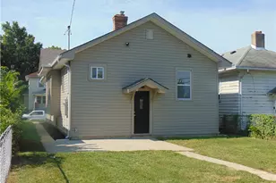 747 Heck Ave, Dayton, OH 45417 - Photo 13