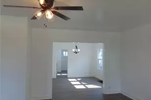747 Heck Ave, Dayton, OH 45417 - Photo 7