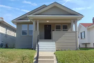 747 Heck Ave, Dayton, OH 45417 - Photo 3