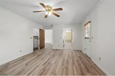 1349 Cornish Road, Troy, OH 45373 - Photo 15