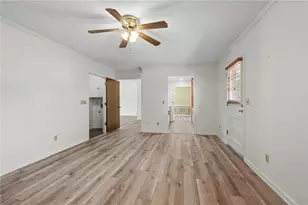 1349 Cornish Rd, Troy, OH 45373 - Photo 15