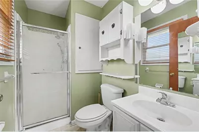1349 Cornish Road, Troy, OH 45373 - Photo 37