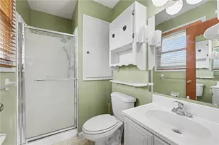 1349 Cornish Rd, Troy, OH 45373 - Photo 37