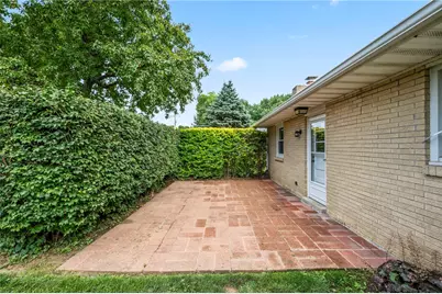 1349 Cornish Road, Troy, OH 45373 - Photo 45