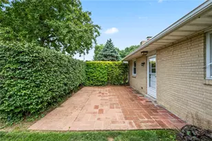 1349 Cornish Rd, Troy, OH 45373 - Photo 45