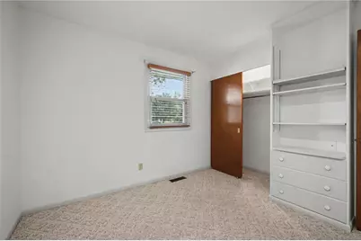 1349 Cornish Road, Troy, OH 45373 - Photo 27