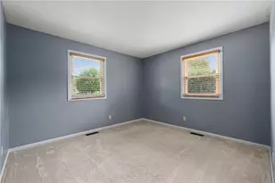 1349 Cornish Rd, Troy, OH 45373 - Photo 29