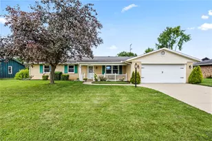 1349 Cornish Rd, Troy, OH 45373 - Photo 1