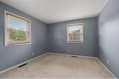 1349 Cornish Road, Troy, OH 45373 - Photo 31