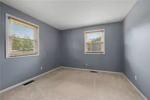 1349 Cornish Rd, Troy, OH 45373 - Photo 31