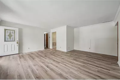 1349 Cornish Road, Troy, OH 45373 - Photo 9