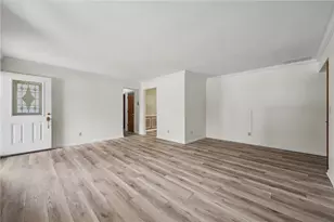 1349 Cornish Rd, Troy, OH 45373 - Photo 9