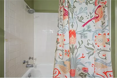 1349 Cornish Road, Troy, OH 45373 - Photo 25