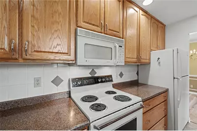 1349 Cornish Road, Troy, OH 45373 - Photo 17