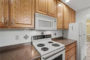1349 Cornish Rd, Troy, OH 45373 - Photo 17
