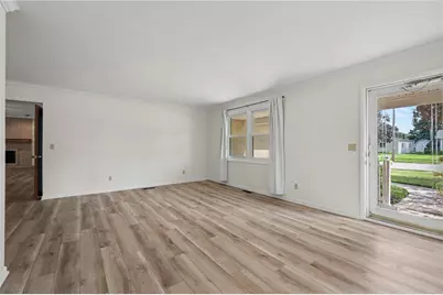 1349 Cornish Road, Troy, OH 45373 - Photo 7