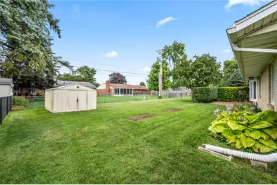 1349 Cornish Road, Troy, OH 45373 - Photo 41