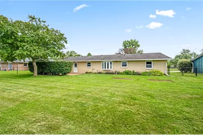 1349 Cornish Road, Troy, OH 45373 - Photo 43
