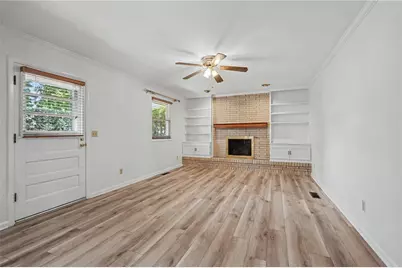 1349 Cornish Road, Troy, OH 45373 - Photo 11