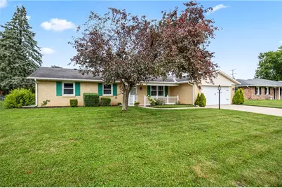 1349 Cornish Road, Troy, OH 45373 - Photo 3