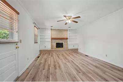 1349 Cornish Road, Troy, OH 45373 - Photo 13